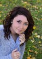 S16Ashley109b 5x7